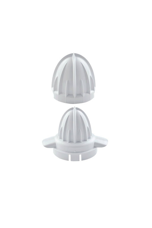 EAN 8690842271939 - Beko CJB5103W Exprimidor lenta 40 W Blanco imagen 2