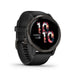 EAN 0753759271824 - Garmin Venu 2 3,3 cm (1.3") AMOLED 45.4 mm Digital 416 x 416 Pixeles Pantalla táctil Wifi GPS (satélite) imagen 50
