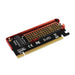 EAN 8595247903983 - Axagon PCEM2-S tarjeta y adaptador de interfaz Interno M.2 imagen 2