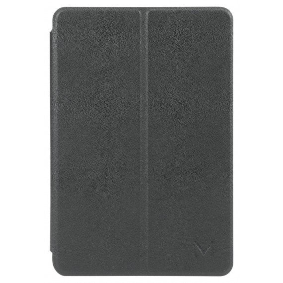 EAN 3700992516721 - Mobilis 048027 funda para tablet 25,9 cm (10.2") Folio Negro imagen 3