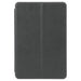 EAN 3700992516721 - Mobilis 048027 funda para tablet 25,9 cm (10.2") Folio Negro imagen 3