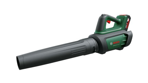 EAN 4059952546995 - Bosch AdvancedLeafBlower 36V-750 (1x2.0Ah) aspiradora de hojas imagen 1