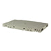 EAN 4052792040289 - LogiLink FB3001 bandeja de empalme 24 pieza(s) Gris 1 pieza(s) imagen 3