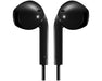 EAN 4975769463549 - JVC HA-F17M Auriculares Alámbrico Dentro de oído Llamadas/Música Negro imagen 4