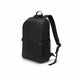 EAN 7640239421707 - DICOTA D32086-RPET mochila Mochila informal Negro Poliéster, Tereftalato de polietileno (PET) imagen 4