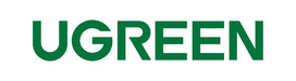 EAN 6941876255313 - Ugreen Interior imagen 1