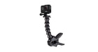 EAN 818279010732 - GoPro Jaws Soporte para cámara imagen 2