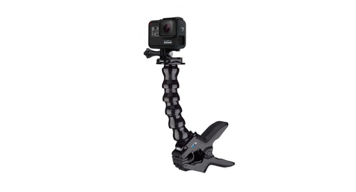 EAN 818279010732 - GoPro Jaws Soporte para cámara imagen 2
