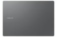 EAN 8806097034018 - Samsung Galaxy Book5 Pro Intel Core Ultra 5 226V Portátil 40,6 cm (16") Pantalla táctil WQXGA+ 16 GB LPDD imagen 5