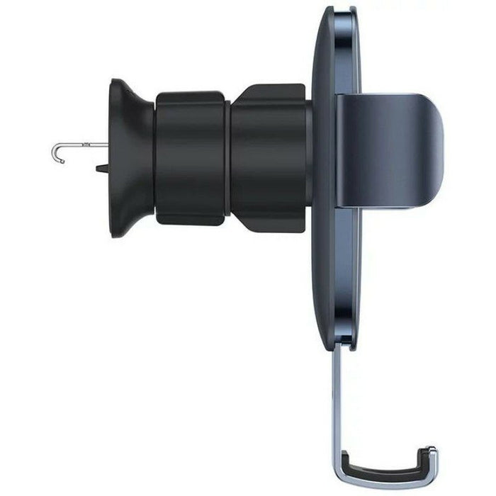 EAN 6932172605223 - Baseus Metal Age II Soporte pasivo Teléfono móvil/smartphone Verde imagen 3