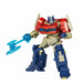 EAN 5010996232328 - Transformers G02215X0 juguete transformable imagen 1