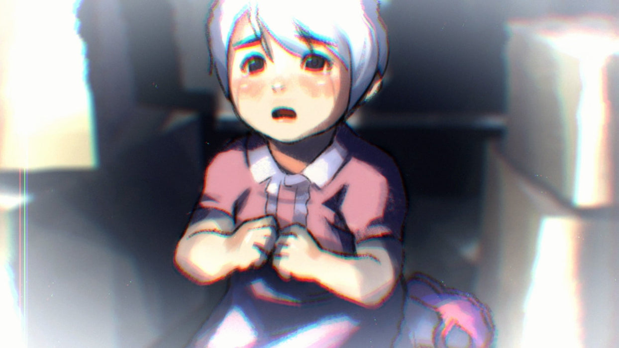 EAN 0045496511425 - Nintendo Another Code: Recollection (Switch) Estándar Plurilingüe Nintendo Switch imagen 19