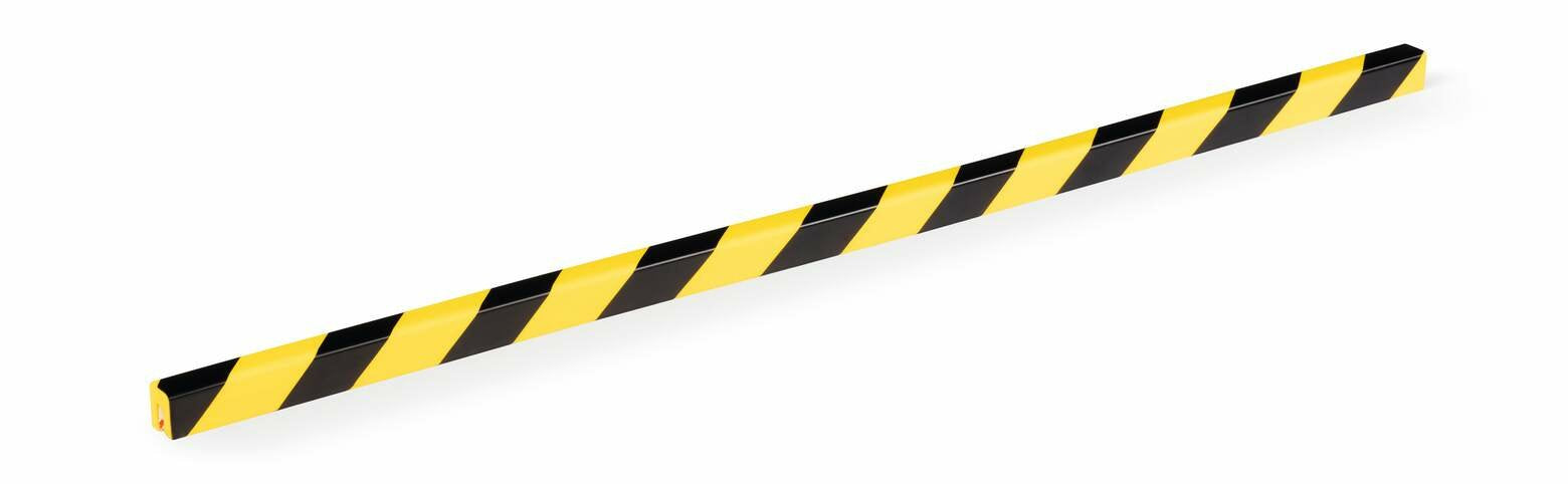 EAN 4005546735863 - Durable 1127130 cantonera de pared imagen 2