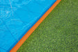 EAN 6942138968996 - Bestway 52326 deslizador acuático para jardín Pista deslizante acuática para jardín imagen 11