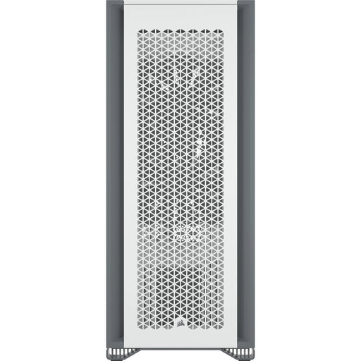 EAN 0840006636441 - Corsair 7000D AIRFLOW Full Tower Blanco imagen 2
