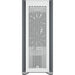 EAN 0840006636441 - Corsair 7000D AIRFLOW Full Tower Blanco imagen 2