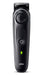 EAN 4210201448075 - Braun BeardTrimmer 5 80708197 depiladora para la barba Batería 40 2 cm Negro imagen 1