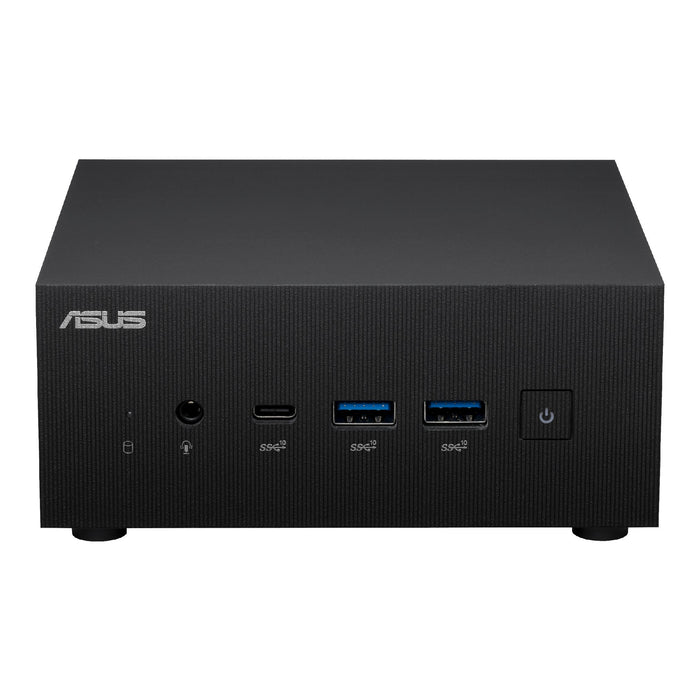 EAN 4711081833970 - ASUS ExpertCenter PN64-BB3012MD Mini PC Negro i3-1220P 1,5 GHz imagen 5