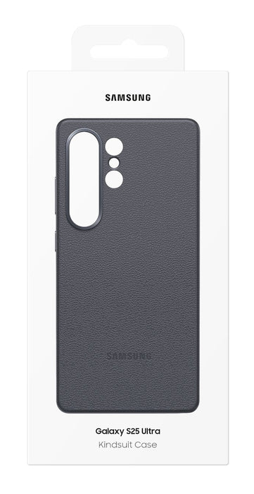 EAN 8806095850573 - Samsung EF-VS938 funda para teléfono móvil 17,5 cm (6.9") Negro imagen 7