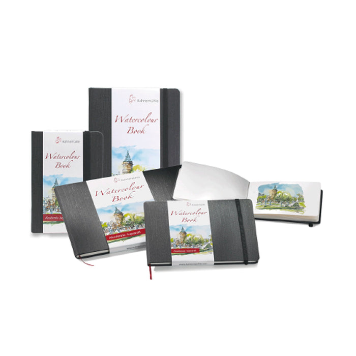 EAN 4011367102647 - Hahnemühle 10628813 libro y página para colorear Libro/álbum para colorear imagen 1