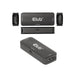EAN 8719214472825 - CLUB3D CAC-1307 cable HDMI imagen 2