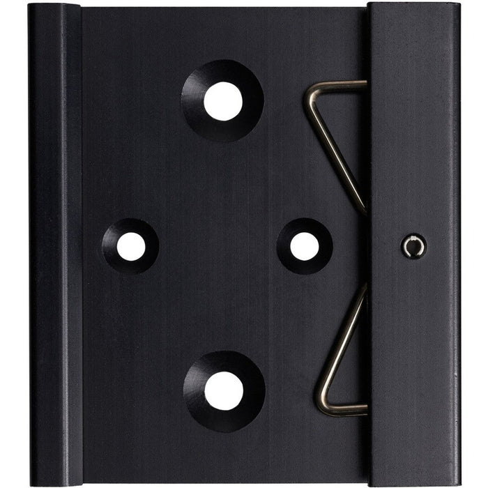 EAN 0889728146159 - Cisco IR1101-DINRAIL= accesorio de bastidor Kit de carriles de rack imagen 1