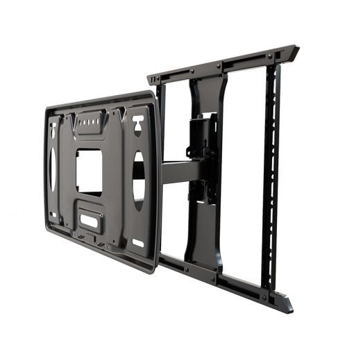 EAN 4250058523068 - Hagor 2306 soporte para monitor 165,1 cm (65") Pared Negro imagen 6