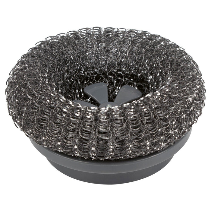 EAN 4006160640106 - Clatronic ERB 3815 A Azul Batería Ión de litio Integrado imagen 5