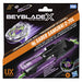 EAN 5010996338280 - Beyblade G1862EU4 juego y juguete de habilidad/activo Estuche de juego imagen 2