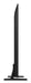 EAN 8806097119609 - Samsung Q7F QE65Q7FAAU 165,1 cm (65") 4K Ultra HD Smart TV Wifi Negro imagen 4