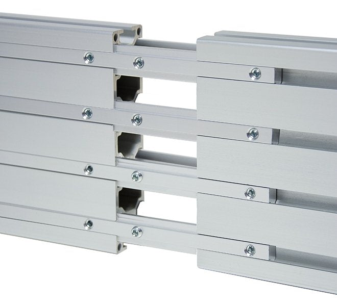 EAN 5019318501173 - B-Tech BT8390 imagen 3