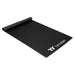 EAN 4711475647602 - Thermaltake GSC-ACC-MTFABB-01 accesorio para simulador de vuelo/carreras Alfombrilla para carreras imagen 4