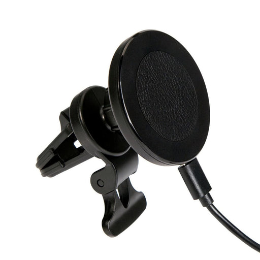 EAN 5704174799603 - eSTUFF ES638130 cargador de dispositivo móvil Smartphone Aluminio Encendedor de cigarrillos Cargador inal imagen 2