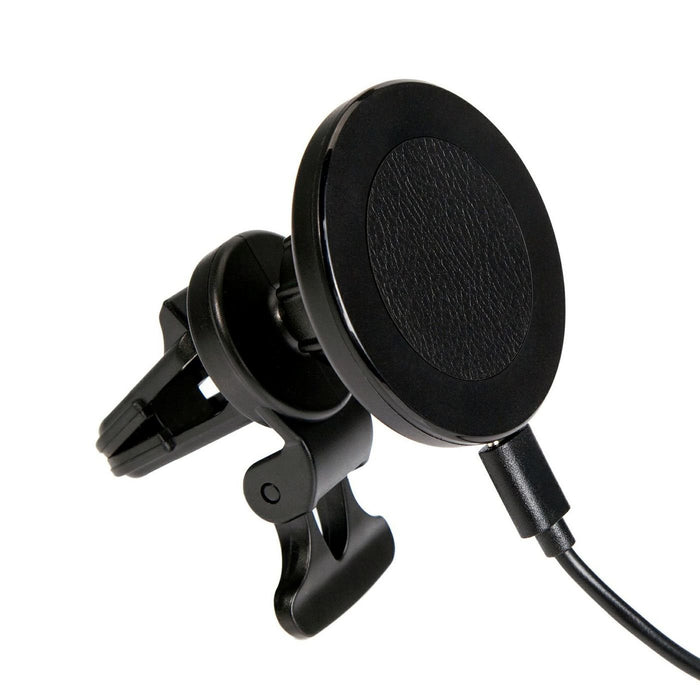 EAN 5704174799603 - eSTUFF ES638130 cargador de dispositivo móvil Smartphone Aluminio Encendedor de cigarrillos Cargador inal imagen 2