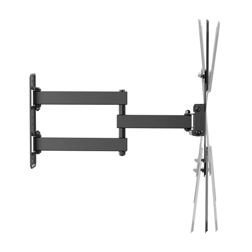 EAN 8435739904114 - AISENS A110-0969 imagen 2