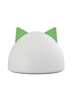 EAN 5060180392550 - SureFlap Hub imagen 1