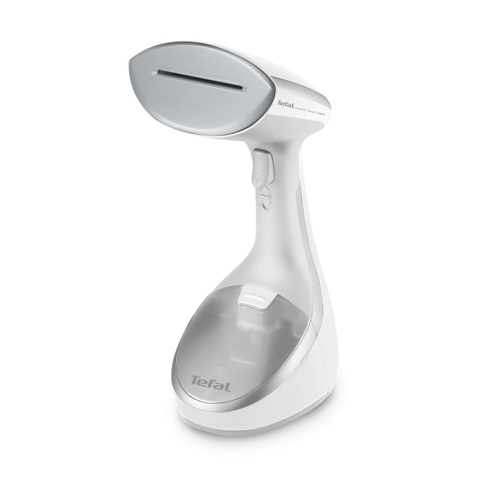 EAN 3121040071601 - Tefal Access Steam Care DT9130 Vaporizador manual de prendas 0,2 L 1600 W Plata, Blanco imagen 3