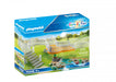 EAN 4008789703484 - Playmobil FamilyFun 70348 accesorio para figuras de juguete para niños imagen 1