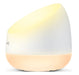 EAN 8719514553026 - WiZ 8719514553026 iluminación inteligente Lámpara de mesa inteligente Wi-Fi/Bluetooth 9 W imagen 1