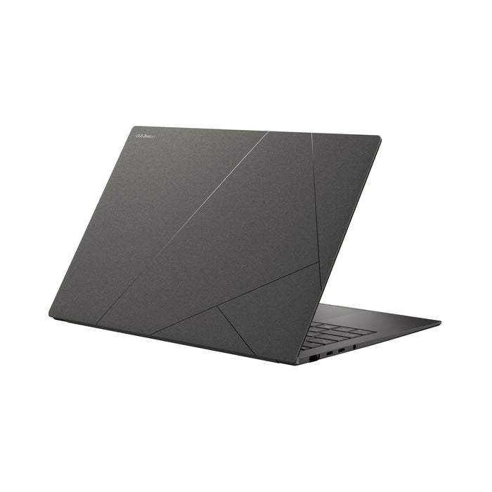 EAN 4711387756300 - ASUS Zenbook S 14 UX5406SA-PZ334W 35,6 cm (14") Pantalla táctil LPDDR5x-SDRAM Wi-Fi 7 (802.11be) imagen 9
