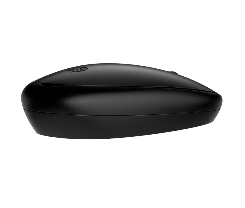 EAN 0197497267068 - HP 245 Bluetooth Mouse ratón imagen 1