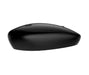 EAN 0197497267068 - HP 245 Bluetooth Mouse ratón imagen 1
