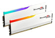 EAN 4713294237736 - G.Skill Ripjaws M5 RGB F5-6000J3038F16GX2-RM5NRW módulo de memoria 32 GB 2 x 16 GB DDR5 6000 MT/s imagen 4