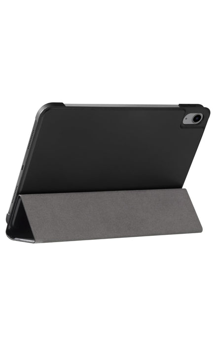 EAN 5711428017086 - dbramante1928 RIIPGTBL1708 funda para tablet 27,7 cm (10.9") Libro Negro imagen 2