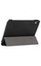 EAN 5711428017086 - dbramante1928 RIIPGTBL1708 funda para tablet 27,7 cm (10.9") Libro Negro imagen 2