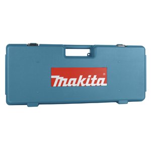 EAN 0088381572385 - Makita 821620-5 caja de herramientas Azul, Rojo Plástico imagen 1