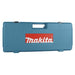 EAN 0088381572385 - Makita 821620-5 caja de herramientas Azul, Rojo Plástico imagen 1