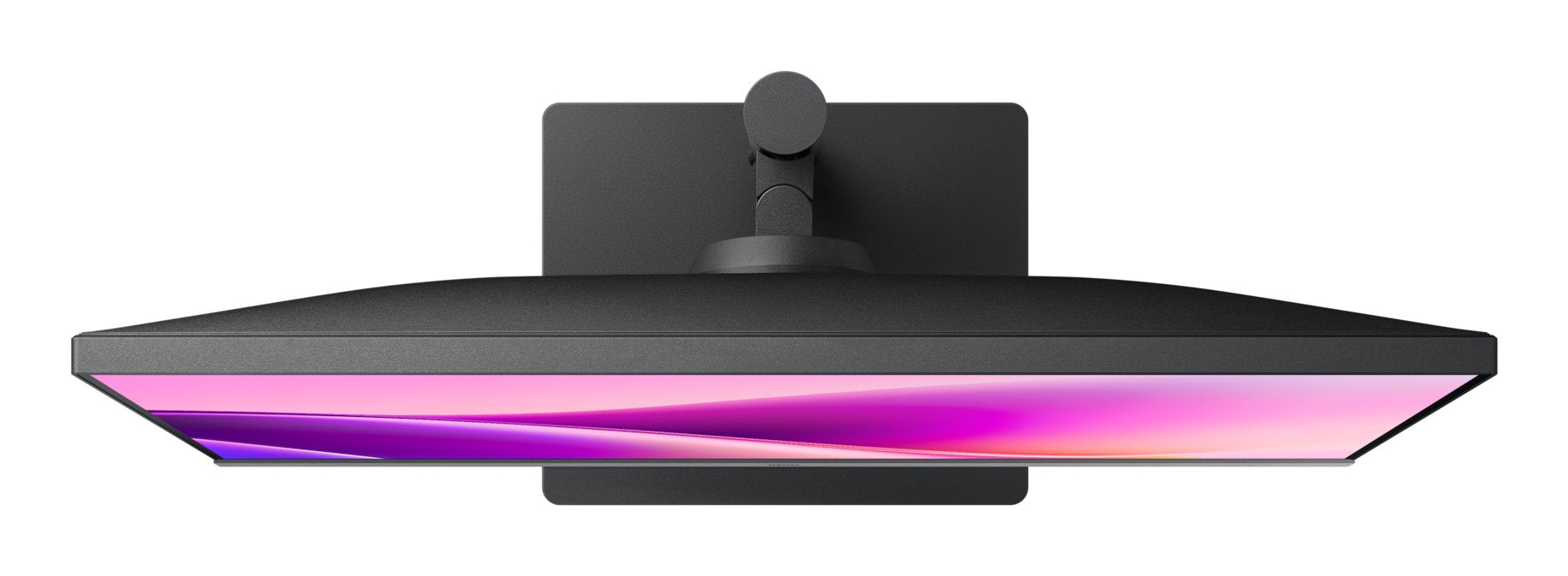 EAN 8806097199090 - Samsung S24F434UAU pantalla para PC 61 cm (24") 1920 x 1080 Pixeles Full HD LCD Negro imagen 13