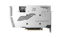 EAN 4895173622854 - Zotac GAMING GeForce RTX 3060 AMP White Edition NVIDIA 12 GB GDDR6 imagen 3