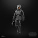 EAN 5010994163525 - Star Wars The Black Series F56015L0 toy figure imagen 2